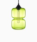 สินค้าทดสอบ น้ำมันเครื่อง - Image 2