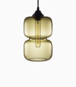 สินค้าทดสอบ น้ำมันเครื่อง - Image 4