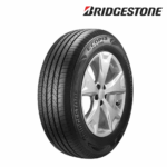 บริดจสโตน 255/60R18 ECOPIA H/L 001