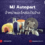 MJ Autopart ขายอะไรบ้าง