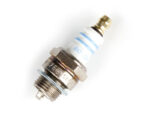 หัวเทียนเครื่องตัดหญ้า WS7E BOSCH แท้ - Image 2