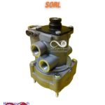 รีเลย์วาล์ว HINO MEGA500 700 SORL