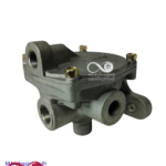 วาล์วหม้อลมจิฟฟี่ ISUZU DECA 270